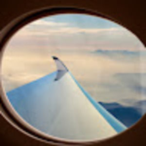 Meet your Posher, Garrett